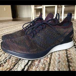 Nike Air Zoom Mariah Flyknit Racer Men’s Size 10.5